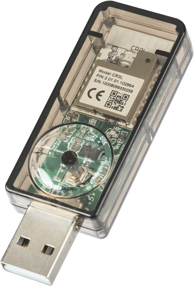Роутер с USB LIGHTSTAR к 205ххх Lightstar Lightstar 505501