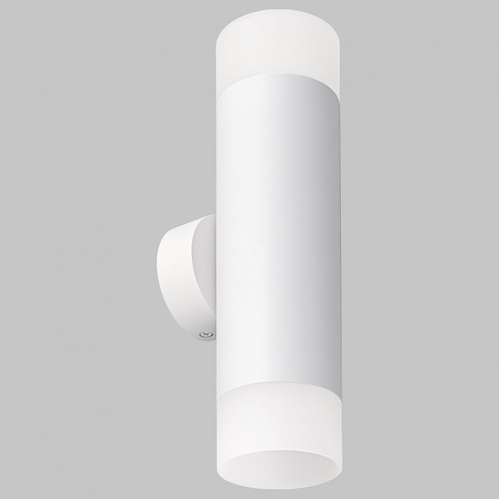 Бра Imex LEON GU10 IL.0005.4802 WH