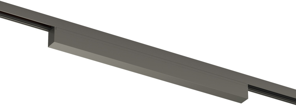 Блок питания SHINE BASE TR5739-DN