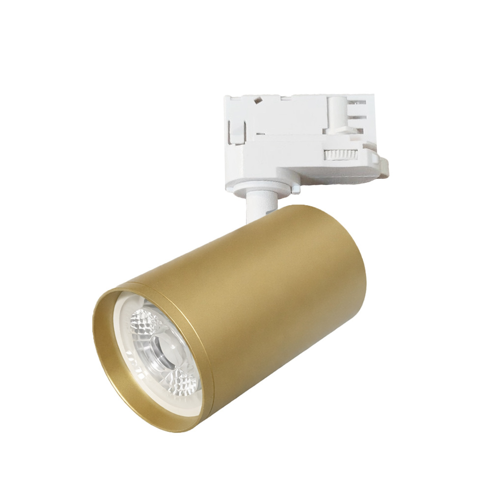 Трековый светильник Trace ST Luce ST692.202.01