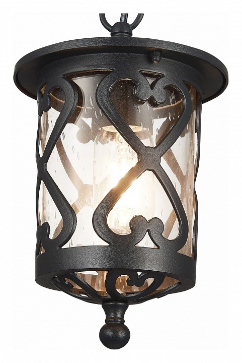 Уличный подвесной светильник ST Luce Lorne SL085.403.01 — фото 10