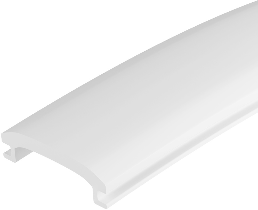 Экран STRETCH-SHADOW-10m OPAL-PVC 040644