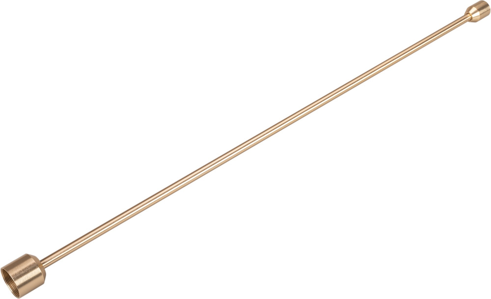 Подвес жесткий ART-APRIORI-ROD-A-L800 037597