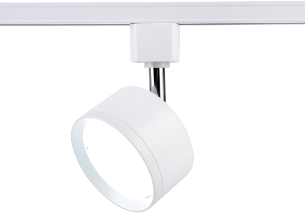 Трековый светильник Ambrella Track System GL5356