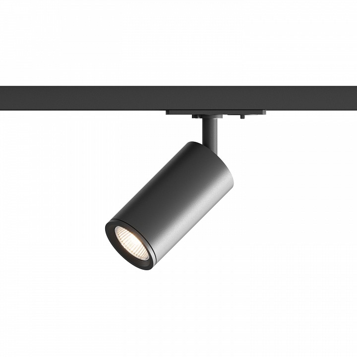 Светильник на штанге Hesby Lighting Skylite 0019