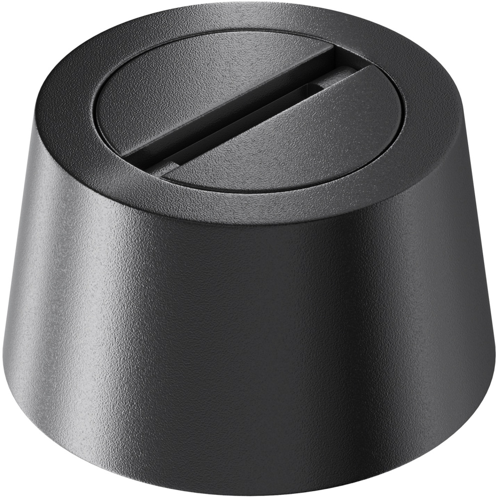 Чаша для двойного вывода ленты Accessories for system Parity TRA130CRDuo-B