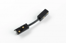 Гибкий конектор для трековой системы Fly-Fi Air FFA-FLEX