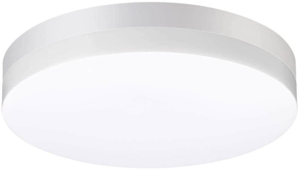 Светильник потолочный Novotech Opal 358885