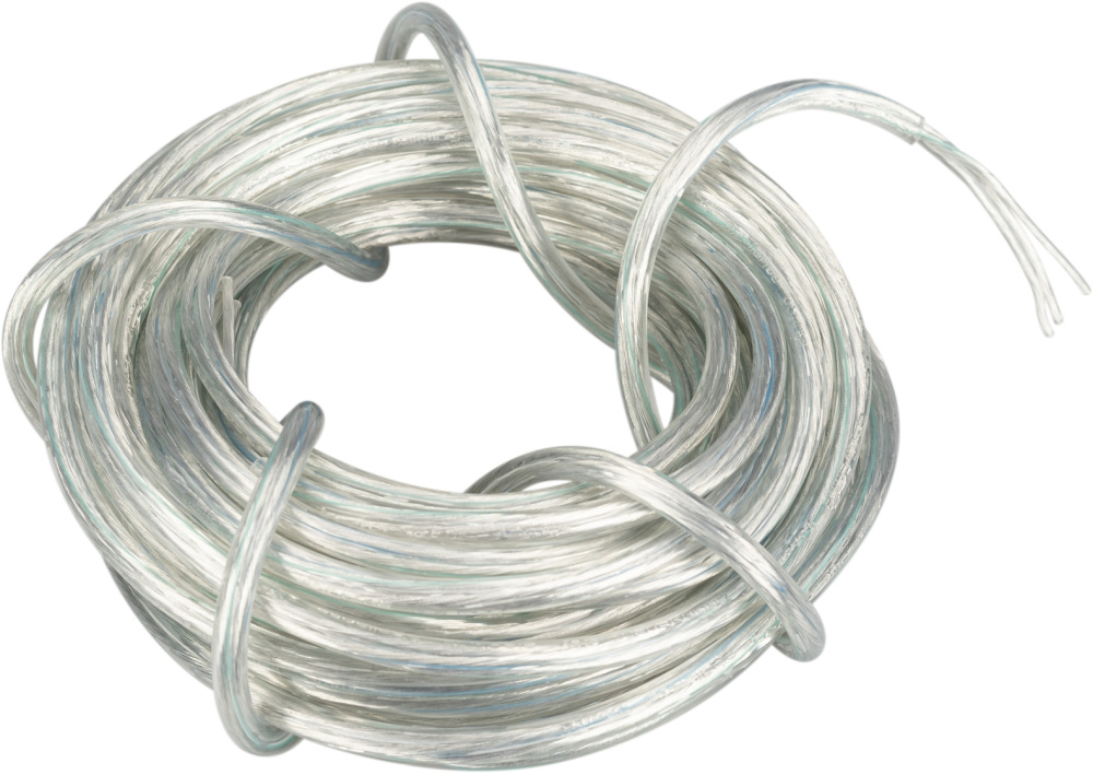 Кабель питания ARL-MAG-3x0.75-CU 027020
