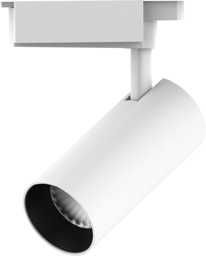 Трековый светильник Track Lights LED TR066