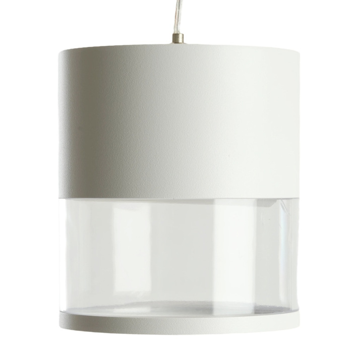 Светильник подвесной Feron HL4548 48748 — фото 5