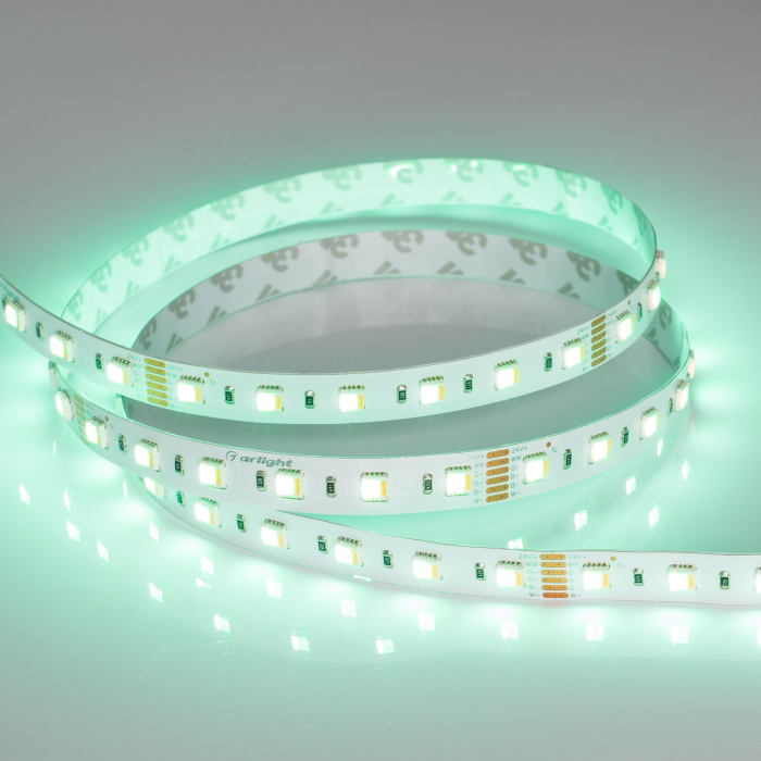 Светодиодная лента Arlight RT открытая 026363(2) — фото 3