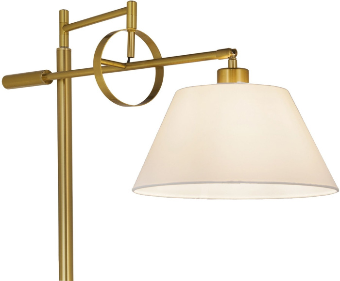 Торшер Brantol LDF 1124 MD+WT — фото 2