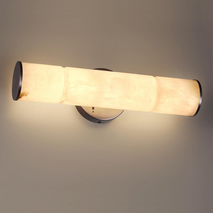 Бра Odeon Light Marbella 6675/12WL — фото 5