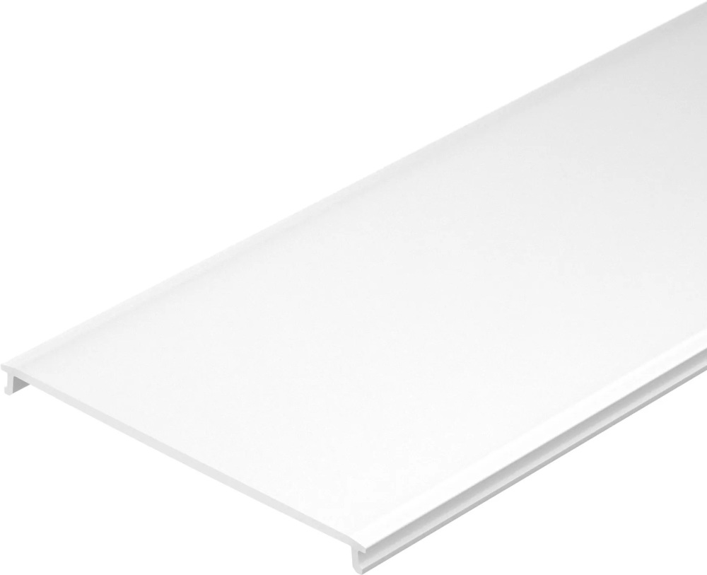 Экран LINE-6070-10m OPAL 046405