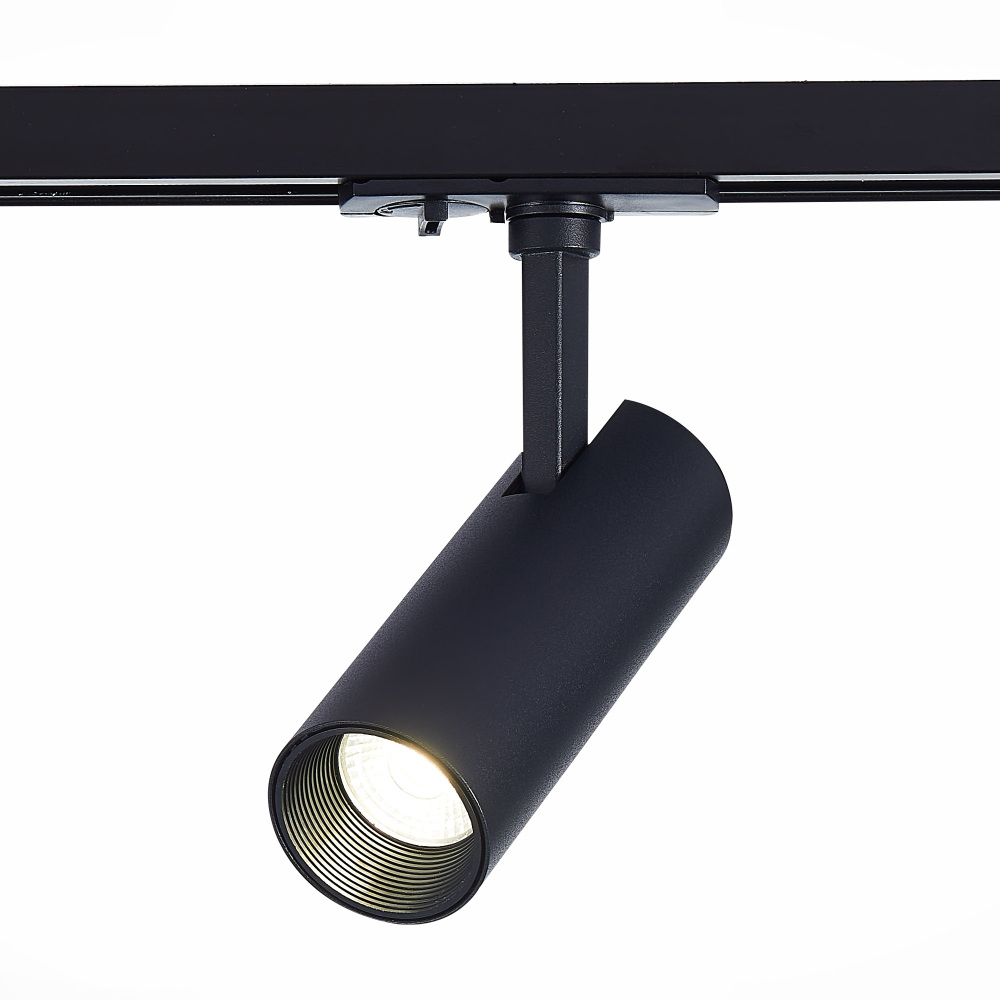 Трековый светильник ST Luce Mono ST350.446.10.36
