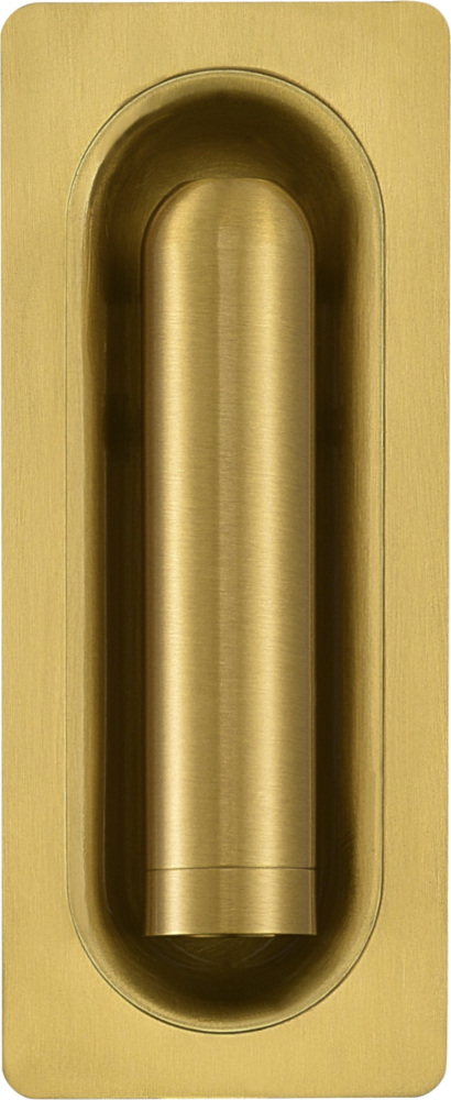 Настенный светильник ST Luce Parilla SL6238.301.01