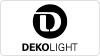 Логотип Deko-Light