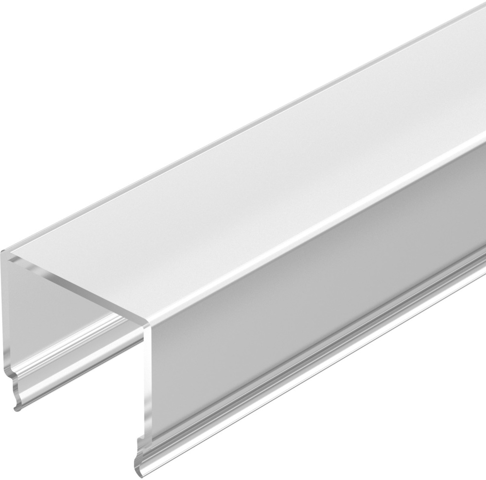 Экран ARH-LINE-3750A-VOL-2000 FROST 020576