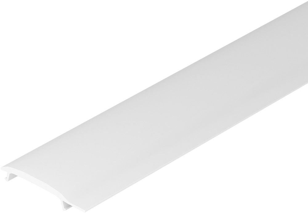Экран STRETCH-S-20-WALL-SIDE-10m 040819