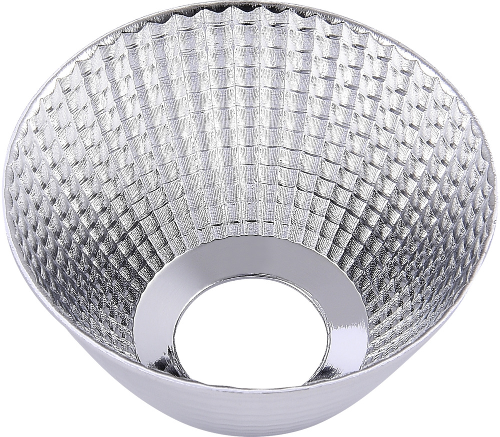 Рефлектор для светильника ST661 ST Luce Functional ST661.024.20