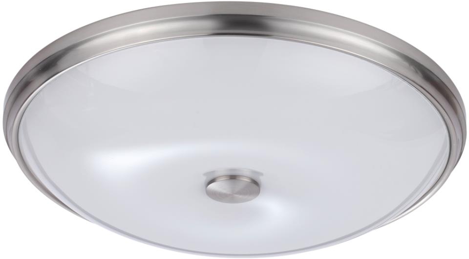 Светильник потолочный Odeon Light Pelow 4957/5