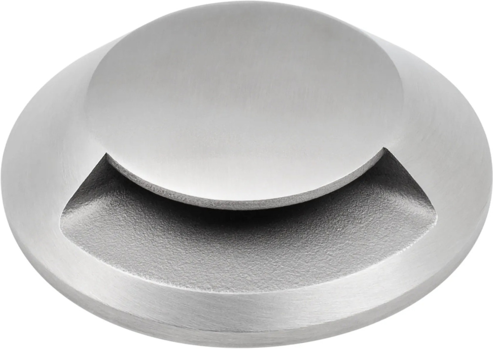 Накладка ART-DECK-CAP-LID1-R65 045349