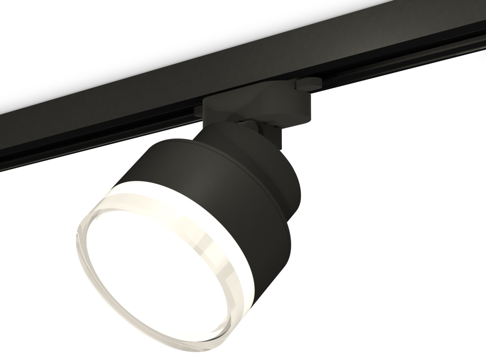 Трековый светильник Ambrella Track System XT8102028 — фото 1