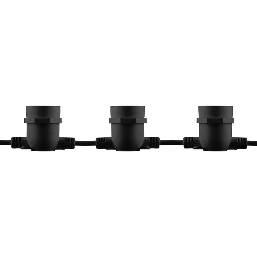 Гирлянда Feron CL50-13 29885