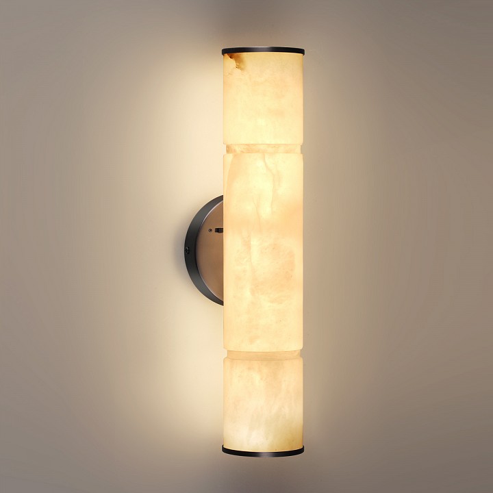 Бра Odeon Light Marbella 6675/12WL — фото 3