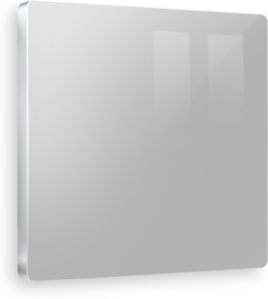 Заглушка QUANT AP4160