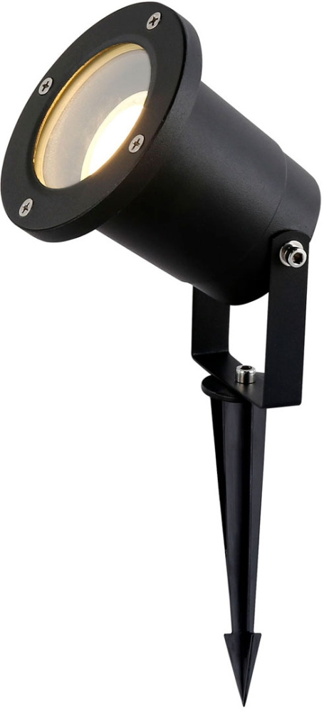 Грунтовый светильник Ambrella Garden ST6338