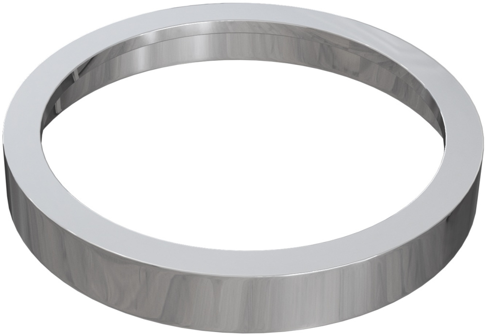 Декоративное кольцо Kappell Maytoni DLA040-01CH
