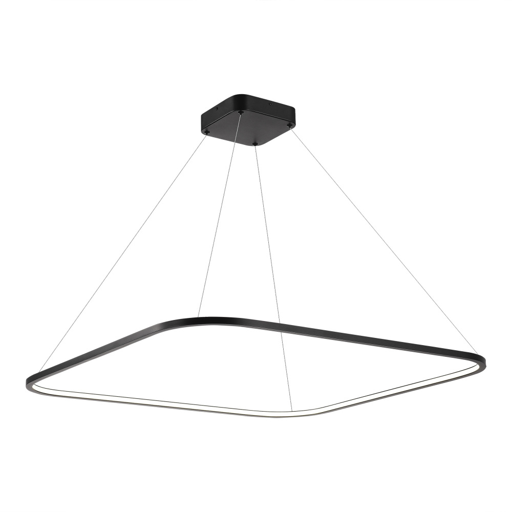 Подвесная люстра ST Luce Подвесные Светильники ST610.443.52