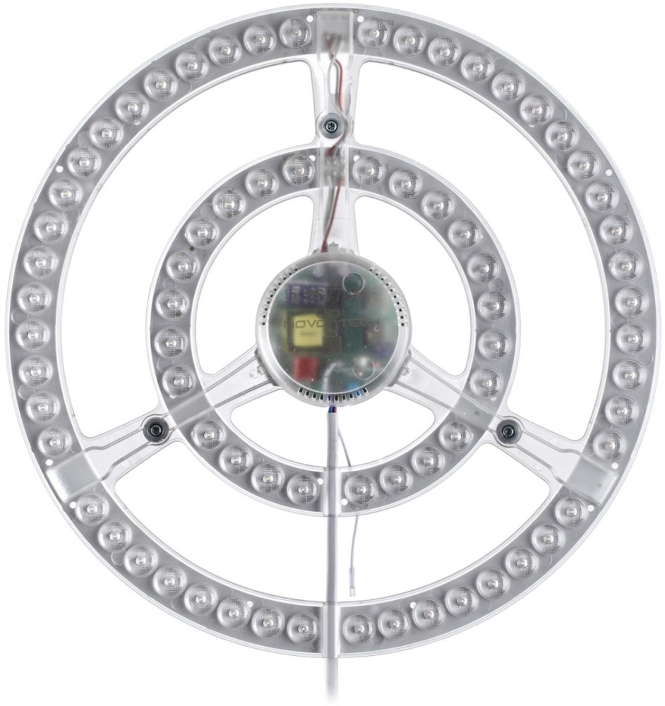 LED модуль с драйвером POLO 357772