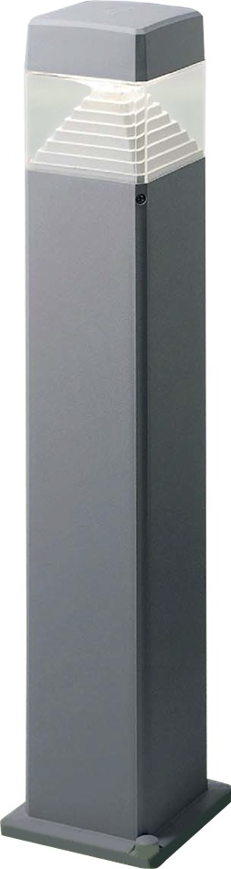 Уличный наземный светильник Fumagalli Ester DS1.564.000.LXD1L