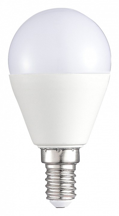 Светодиодная лампа ST Luce ST9100.149.05
