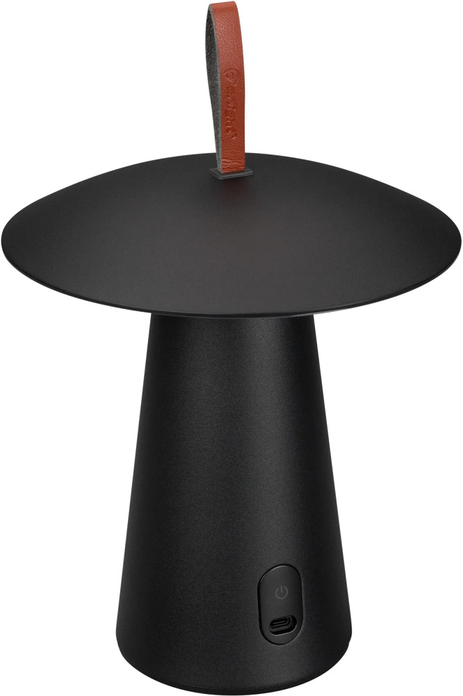 Светильник SP-PATIO-TAB-2W Тёплый 3000К 043587