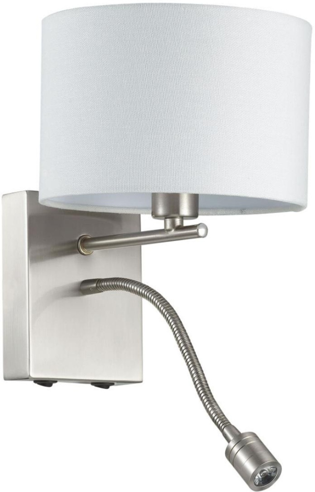 Настенное бра Lumion Nikki 3745/1A