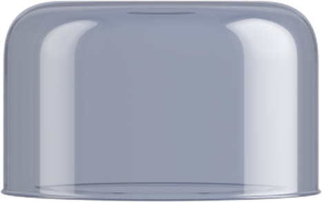 Плафон S.28.LB