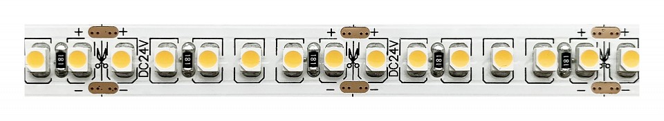 Светодиодная лента ST Luce St016 ST016.414.20