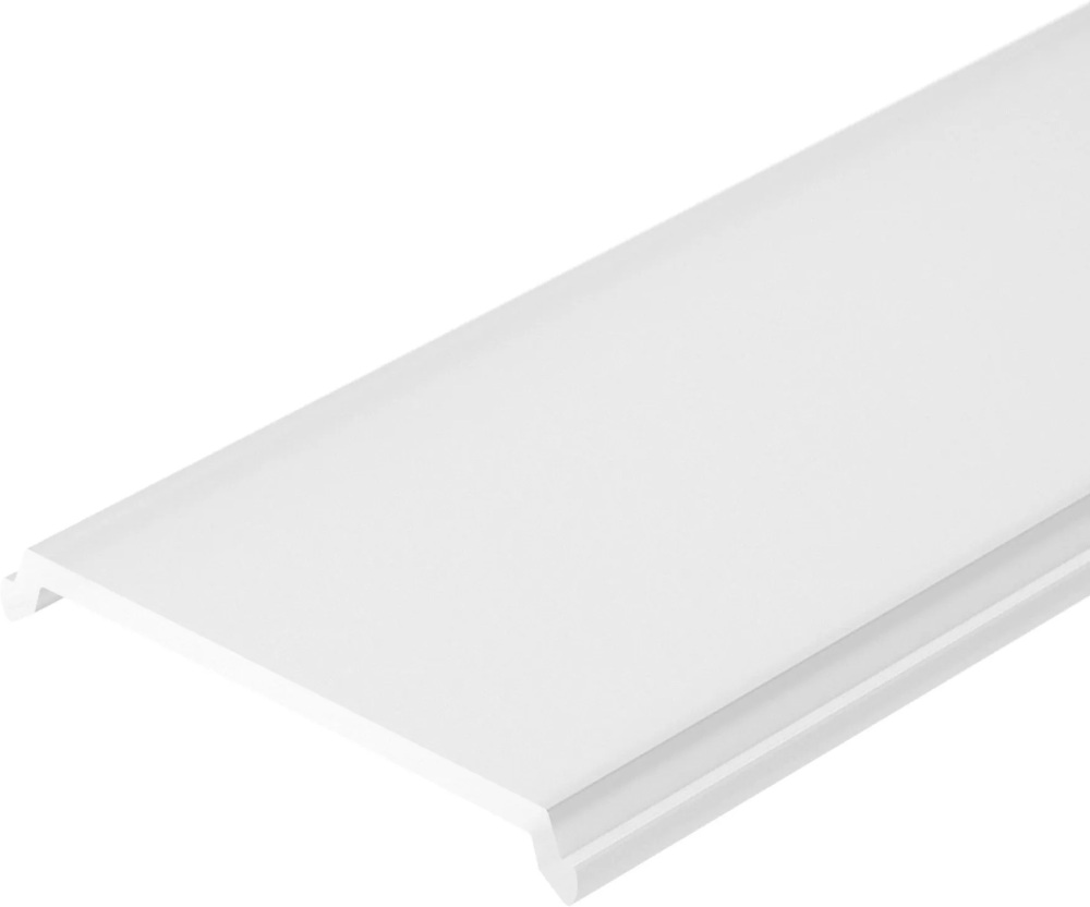 Экран LINE-6070-UP-3000 OPAL 047699