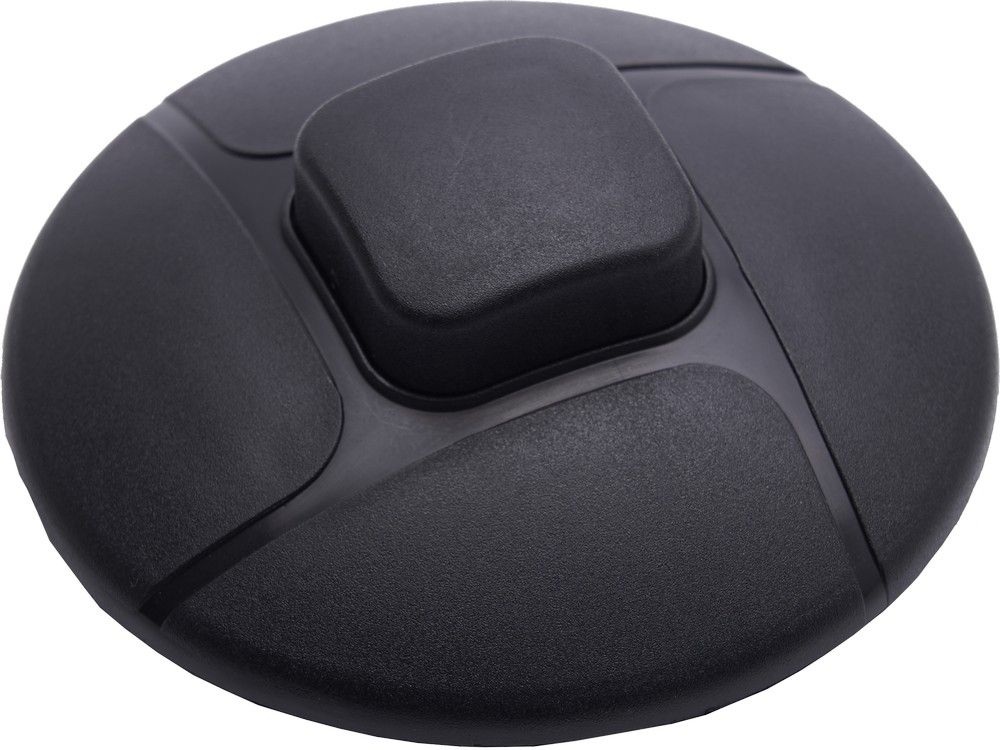 Выключатель для бра Stekker GLS10 39075