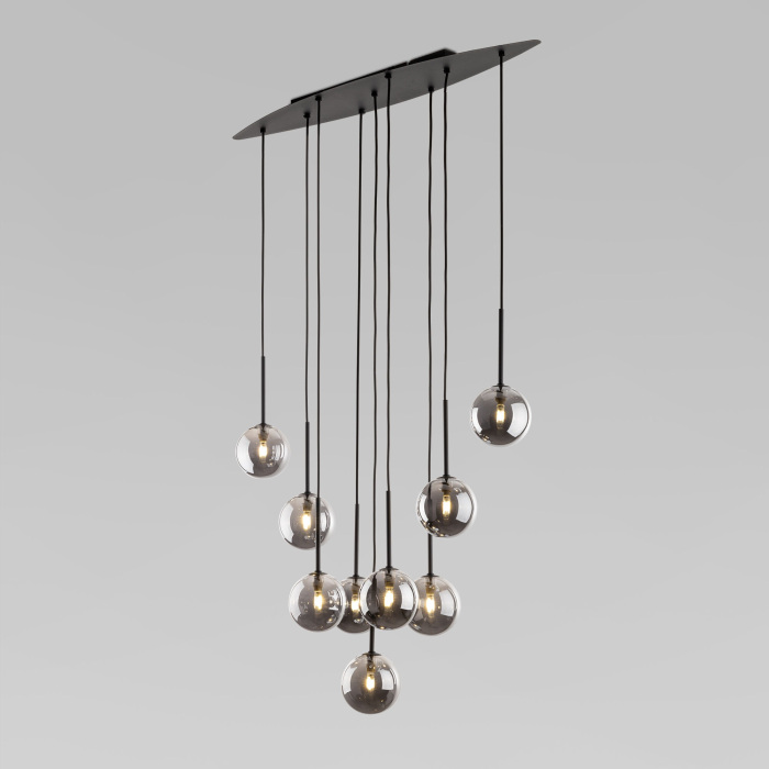 Светильник подвесной TK Lighting Estera 6148 Estera — фото 2