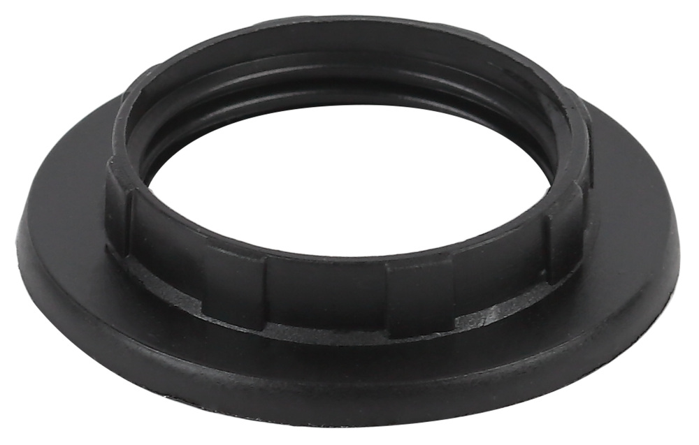 Запчасть KLC-E14-PLA-BL ACS KLC-E14-PLA-BL