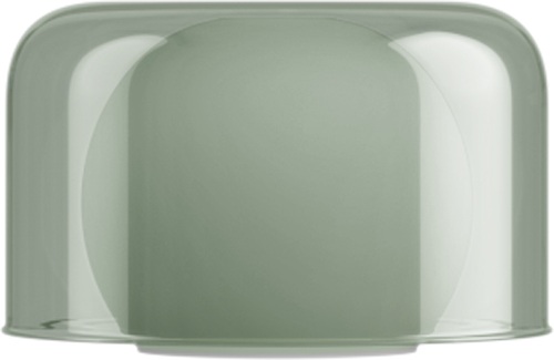 Плафон S.28.GC-S.02.WH