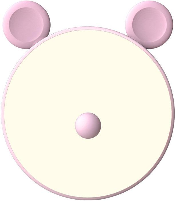 Ночник NN7024 — фото 3