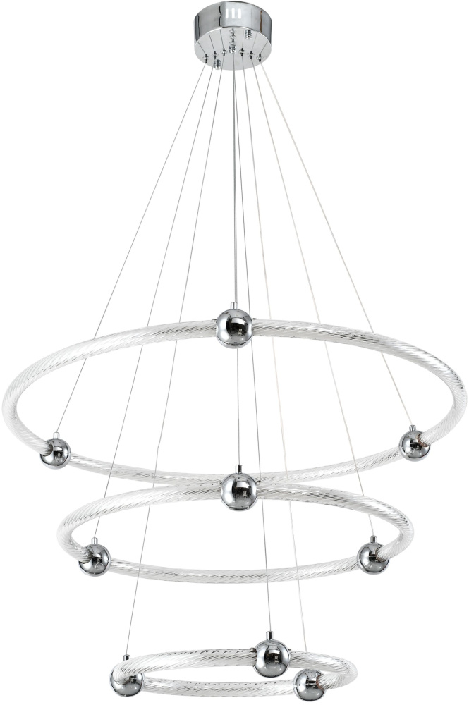 Подвесной светильник Auralia ZRS.57791.171
