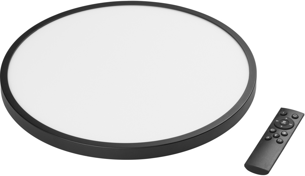 Светильник потолочный Lightstar Arco 225347