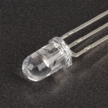 Светодиод ARL-5413EGC/3L 004828